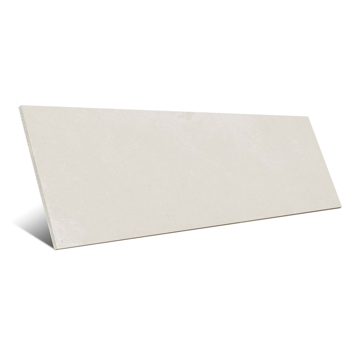 Tribeca 9528 Bone 30x90 (Caja 1.080m2)