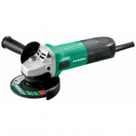 MINIGRINDER 115 mm 600 W G12STA