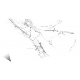 Le Blanc Pulido 60x120 (Caja 1.44 m2)