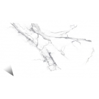 Le Blanc Polido 60x120 (Box 1.44 m2)