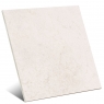 Baltimore 5053 White 50x50 (Box 1m²)