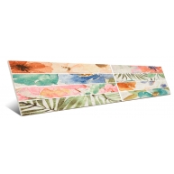 Imagine Tropic Brillo 6x25 (Caja de 0.48 m2)