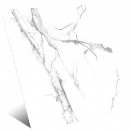 Foto de Le Blanc 60x60 (Caja 1.08 m2)