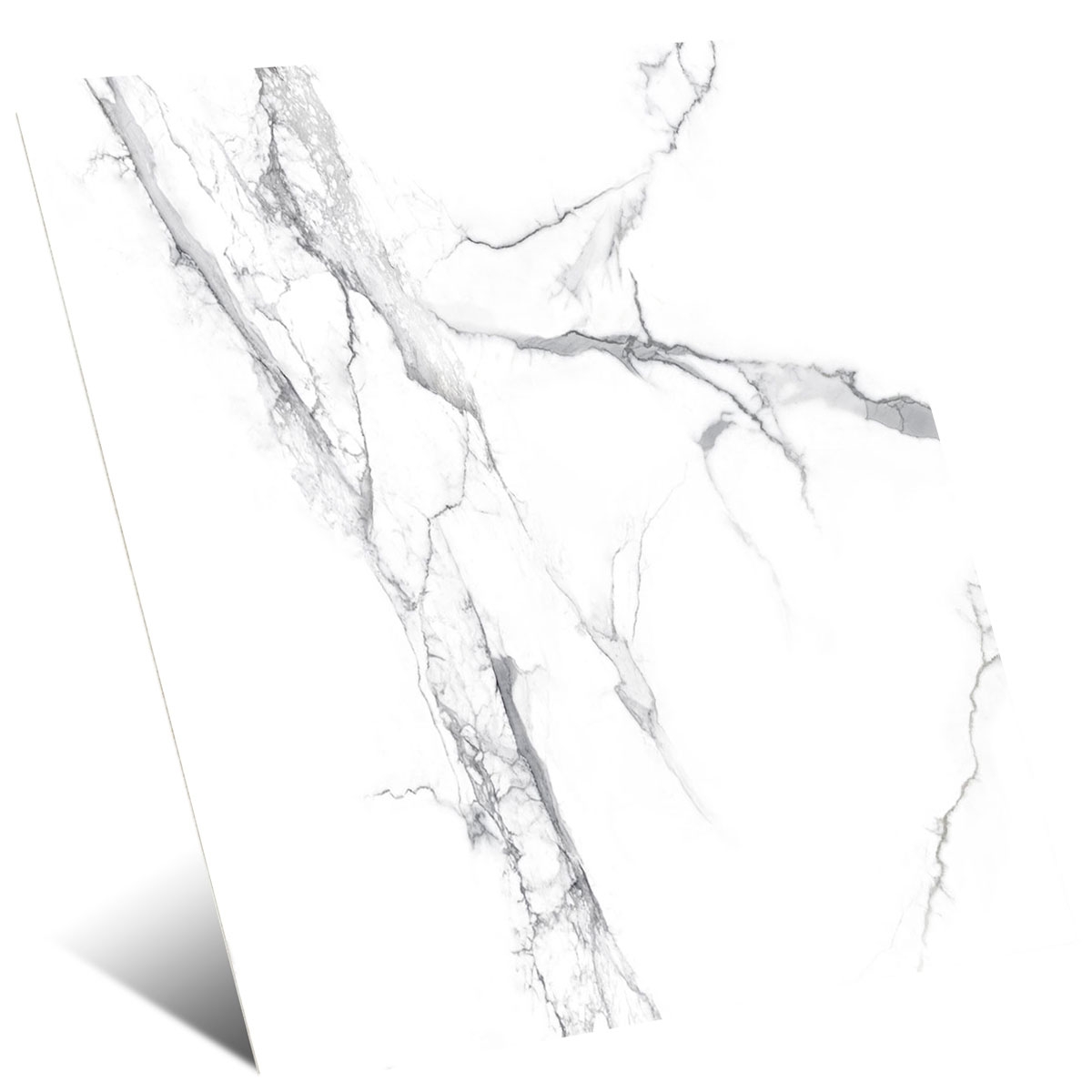 Le Blanc 60x60 (Caja 1.08 m2)