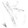 Le Blanc 60x60 (Caja 1.08 m2)
