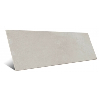 Tribeca 9528 Grey 30x90 (Caja 1.080m2)