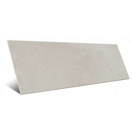 Foto de Tribeca 9528 Grey 30x90 (Caja 1.080m2)