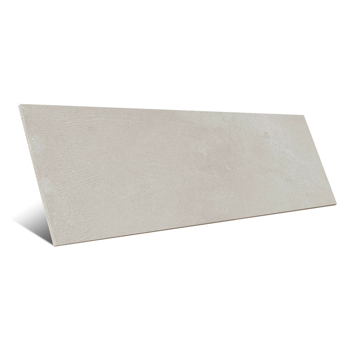 Tribeca 9528 Gris 30x90 (Boîte 1.080m2)