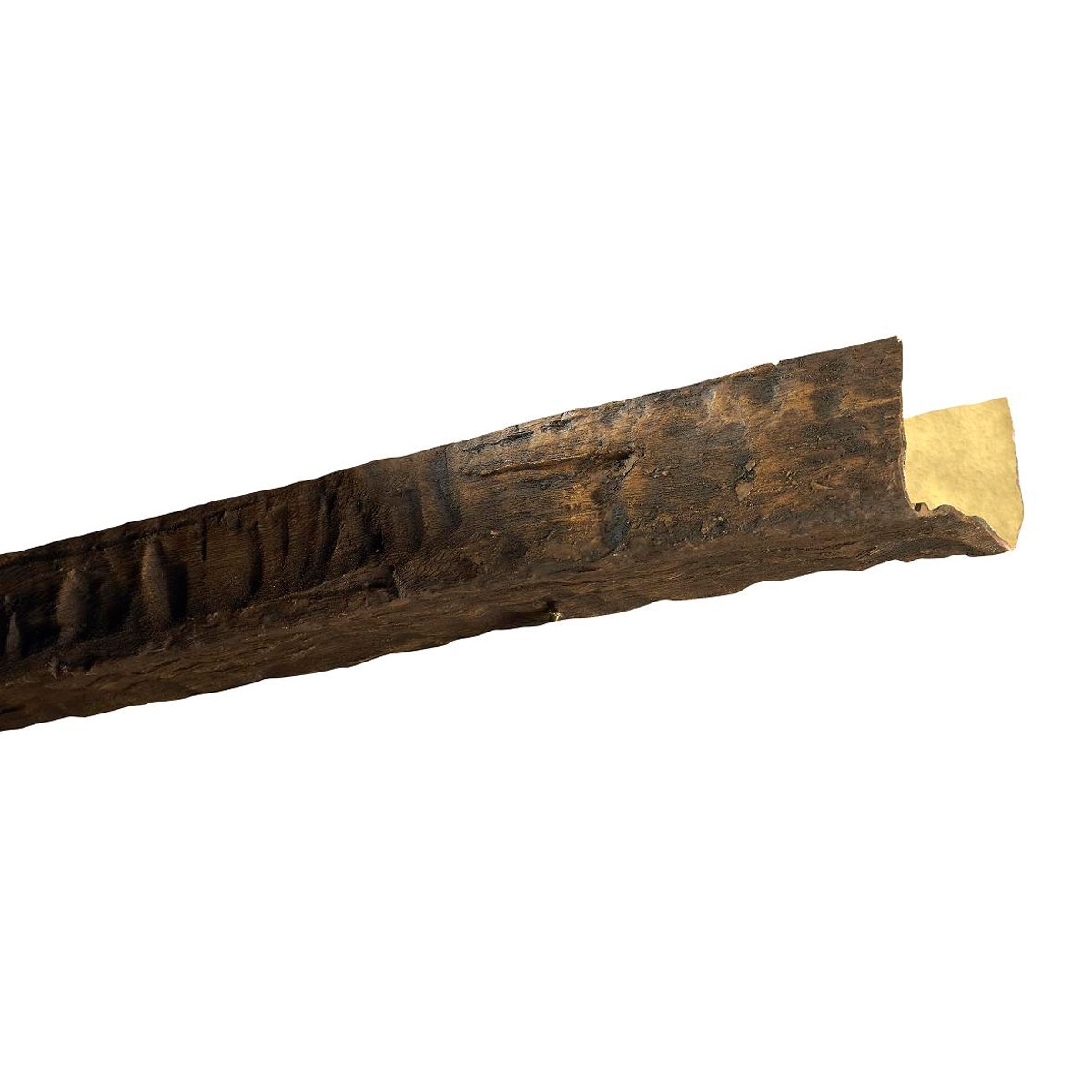 V-230 TOTALWood Beam 14x20x285 (Box 1 piece)