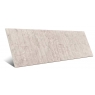 Rapolano 9546 Relieve Grey 30x90 (Caja 1.080m2)
