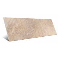Rapolano 9546 Relieve Caramel 30x90 (Caja 1.080m2)