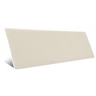 Luz Mediterránea 6.25x20 (Caixa 1 m2)