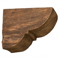 TOTAL Élastique M-900 6x11x9 (Boîte 1)