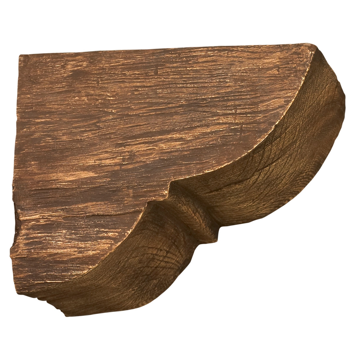 TOTALWood M-900 6x11x9 Bracket (Box 1 unit)