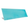 Turquesa Mediterrânica 6.25x20 (Box 1 m2)