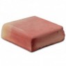 Clay Flashing - Terracotta Mud Pavement - Brand Anticfang