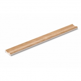 Amazonia Honey Indoor Half Cane 5,5x50 (Packung 8 Stück)
