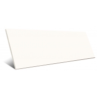 Boreal 9505 White 30x90 (Box of 1.08m2)