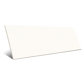 Boreal 9505 White 30x90 (Box of 1.08m2)