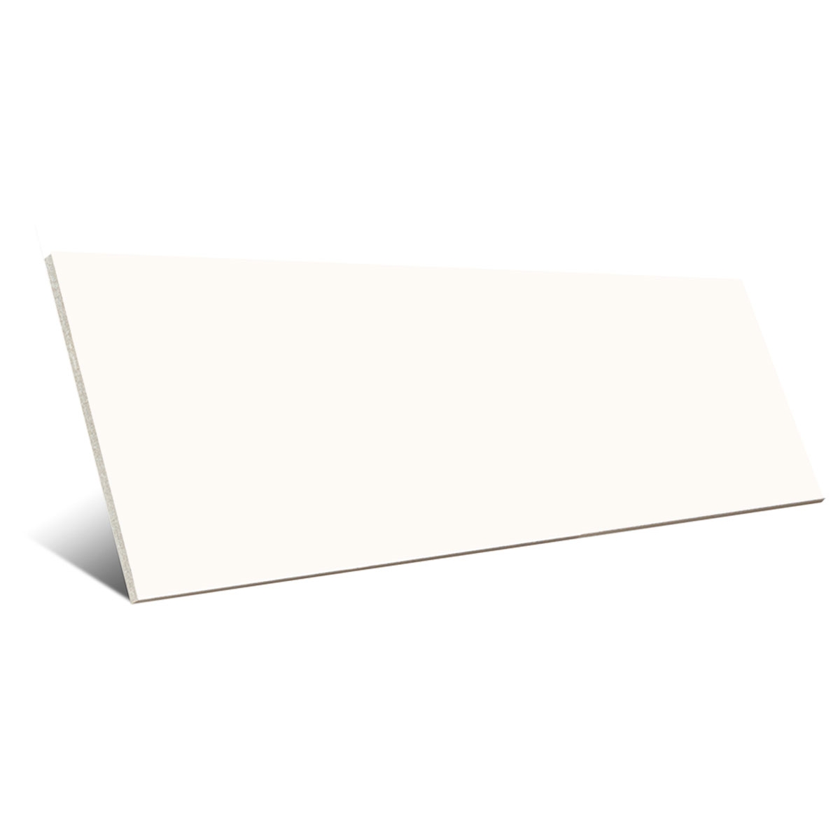 Boreal 9505 White 30x90 (Box of 1.08m2)
