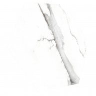 Marmi Blanc Mate 23x27 (Caja de 0.75 m2)