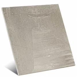 Calgary 5043 Ceniza 50x50 (Caja 1m2)