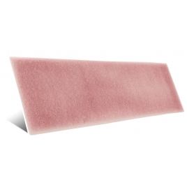 Lavanda Mediterrânea 6.25x20 (Caixa 1 m2)