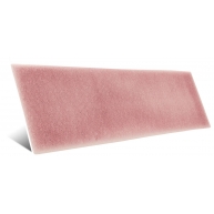 Lavanda Mediterrânea 6.25x20 (Caixa 1 m2)