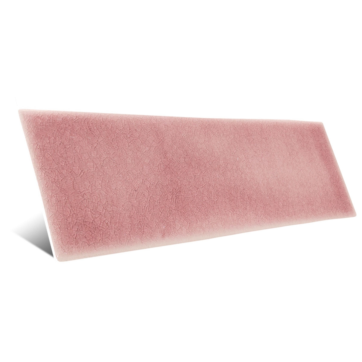 Mediterránea Lavender 6,25x20 (Caja 1 m2)