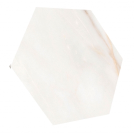 Foto de Marmi Viena Gold Brillo 23x27 (Caja de 0.75 m2)