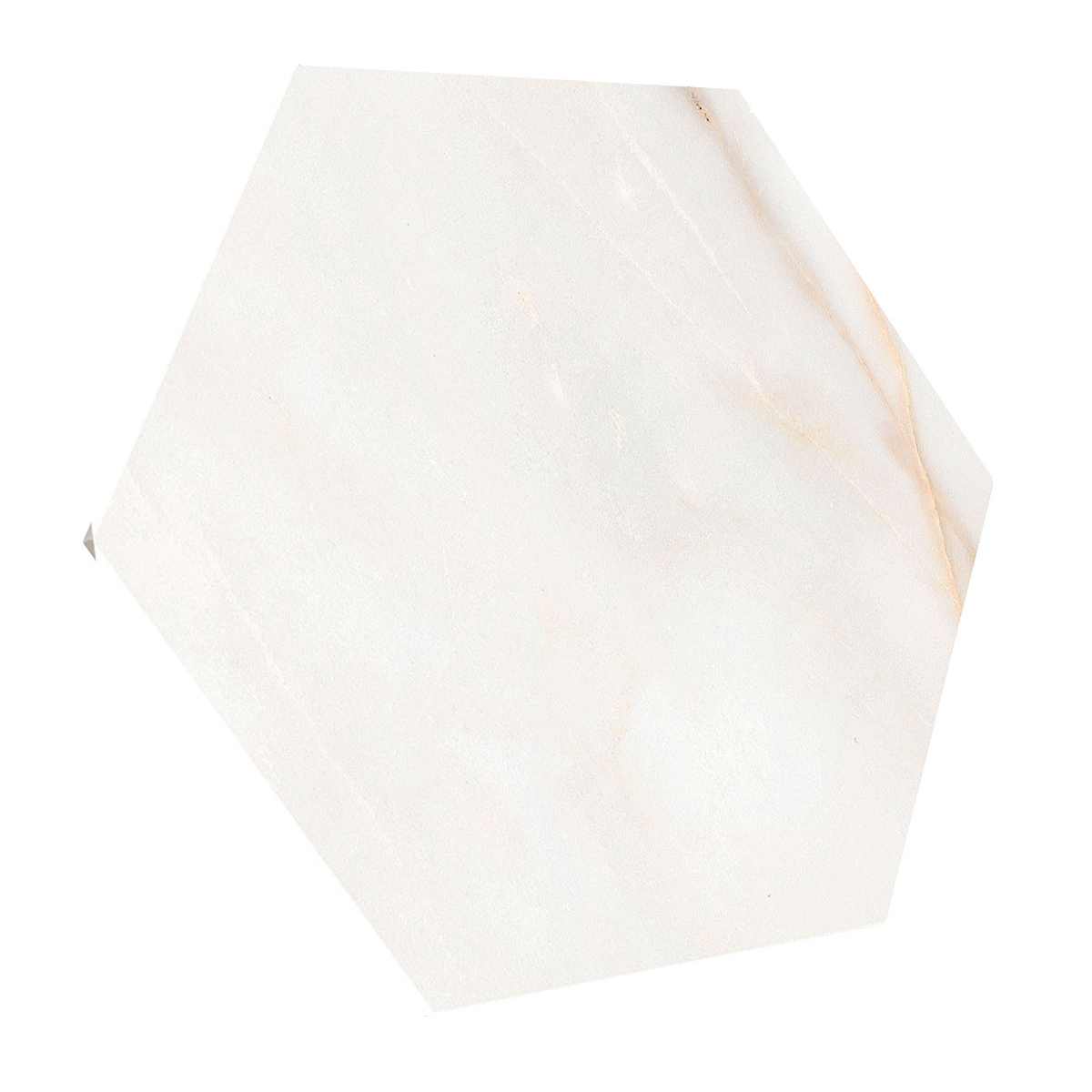 Marmi Vienna Gold Gloss 23x27 (Box of 0.75 m2)