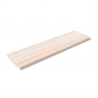 Veincut Sahara Anti-slip Straight Step 33×120 cm (Box 2 Stück)