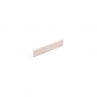 Veincut Sahara Skirting Board 9×60 cm (Box 10 pieces)