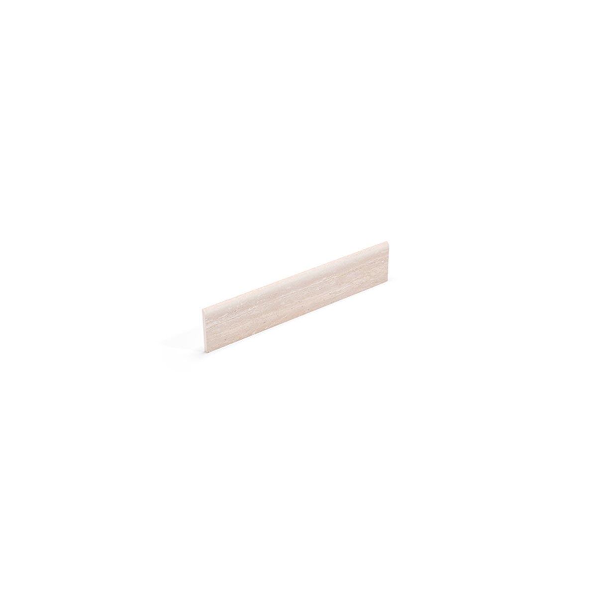 Veincut Sahara Skirting Board 9×60 cm (Box 10 pieces)