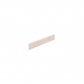 Veincut Sahara Skirting Board 9×60 cm (Box 10 pieces)