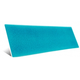 Oceano Mediterrâneo 6.25x20 (Caixa 1 m2)