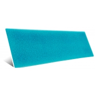 Oceano Mediterrâneo 6.25x20 (Caixa 1 m2)