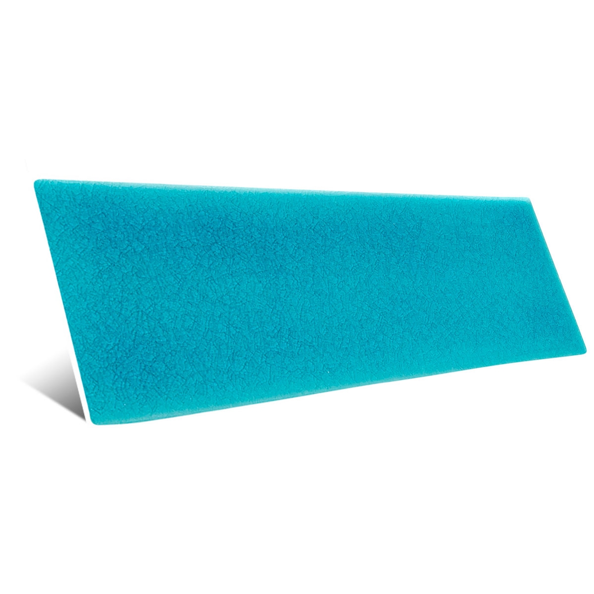 Mediterránea Ocean 6,25x20 (Caja 1 m2)