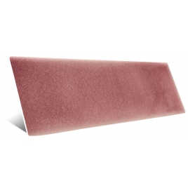 Mediterránea Berry 6,25x20 (Caja 1 m2)