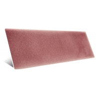 Baies Méditerranéennes 6.25x20 (Boîte 1 m2)