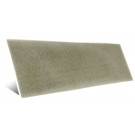 Lava Mediterrânica 6.25x20 (Caixa 1 m2)