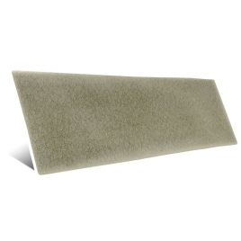 Mediterránea Lava 6,25x20 (Caja 1 m2)