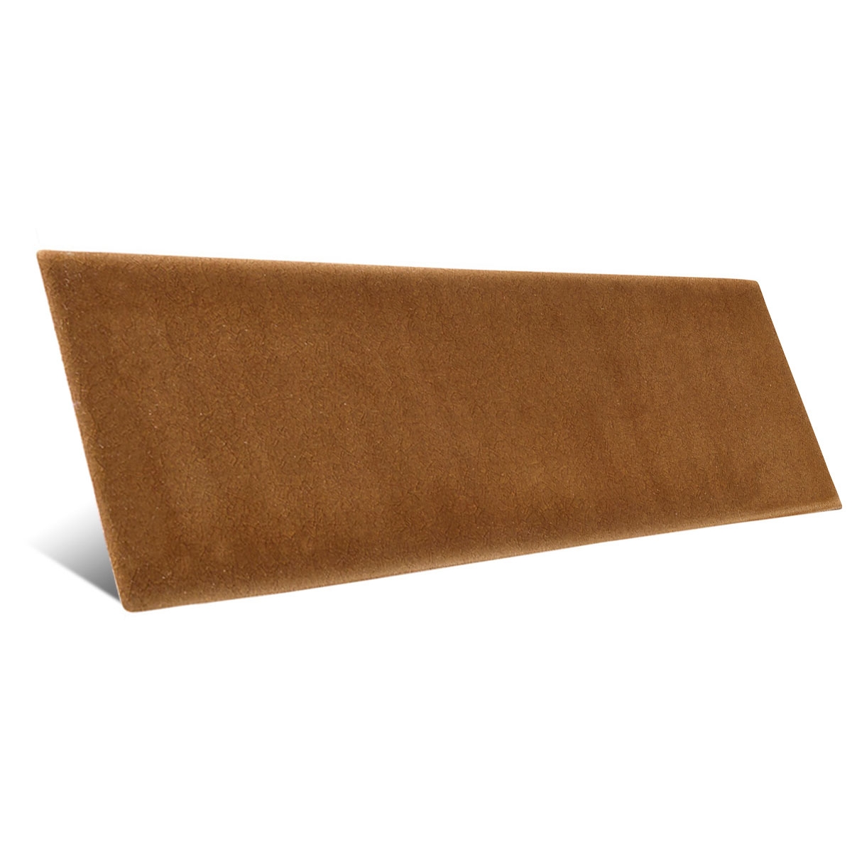 Sable Méditerranée 6.25x20 (Boîte 1 m2)