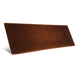 Terra Mediterrânica 6.25x20 (Caixa 1 m2)