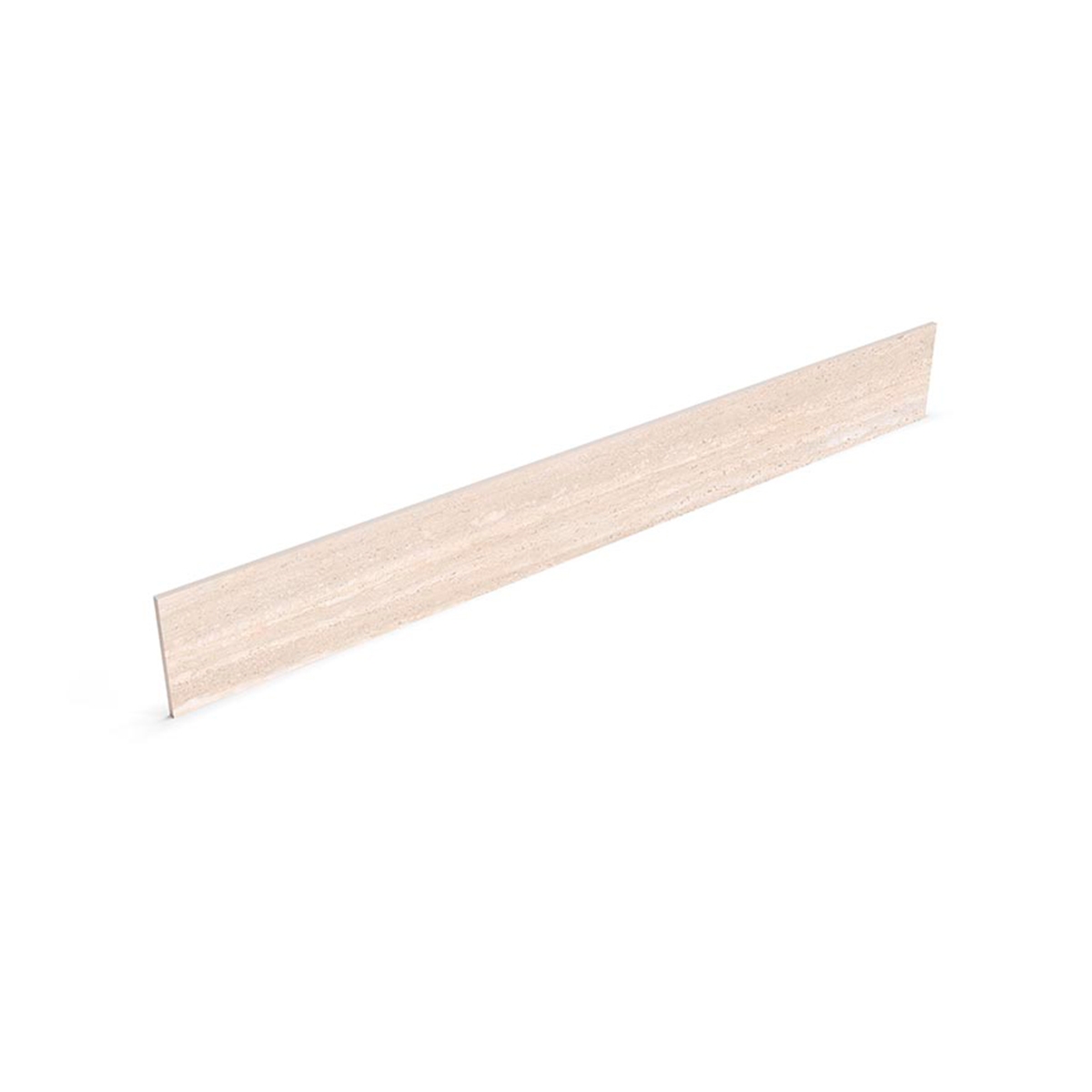 Divisória Veincut Sahara 14,5×120 cm (caixa 10 peças)