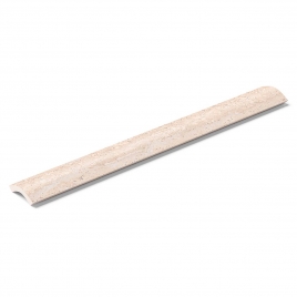 Veincut Sahara Non-slip Outdoor Half Shaft 4.5x50 (Box 8 pieces)
