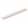 Veincut Sahara Outdoor Halbrunde 4,5×50 cm (Box 8 Stück)