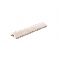 Veincut Sahara Outdoor Transition Corner Protetor 4.5x25cm (Caixa 4 peças)
