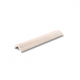 Veincut Sahara Anti-Slip Outdoor Transition Edge Protector 4,5x25 (Preis pro Stück)