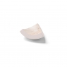 Scotland Veincut Sahara Inner Edge 5.5×5.5cm (Box 4 pieces)